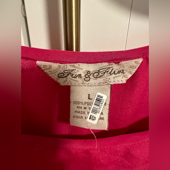 Very cute - Picture 2 of 5